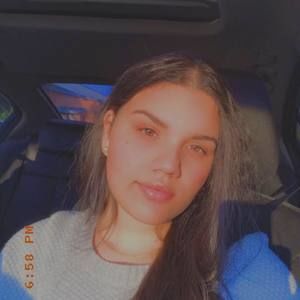 Meet your Posher, Dunia